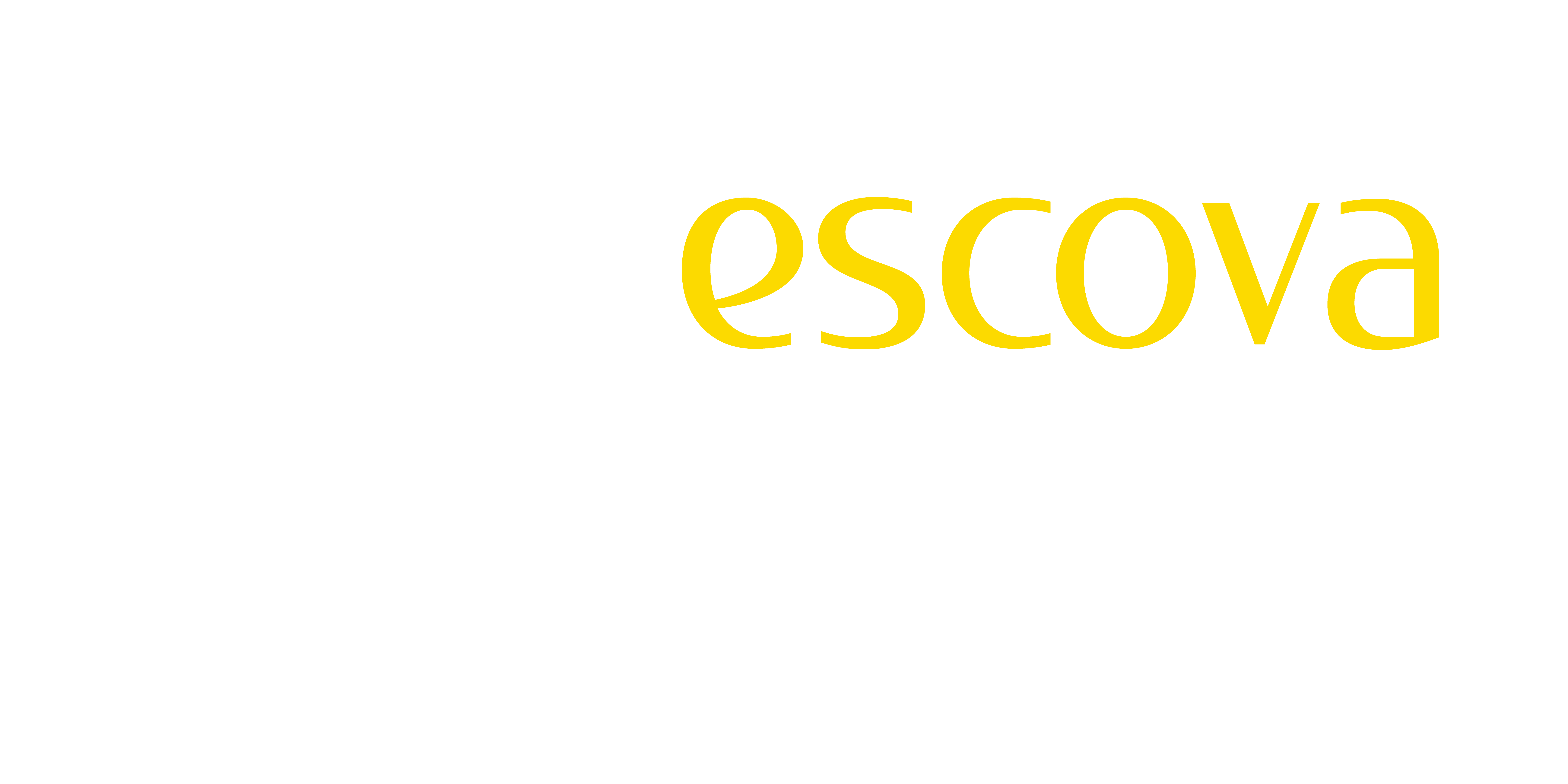 Fast Escova Buriti Shopping